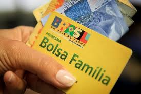 Pente-fino do Bolsa Família vai bloquear estas famílias em 2023