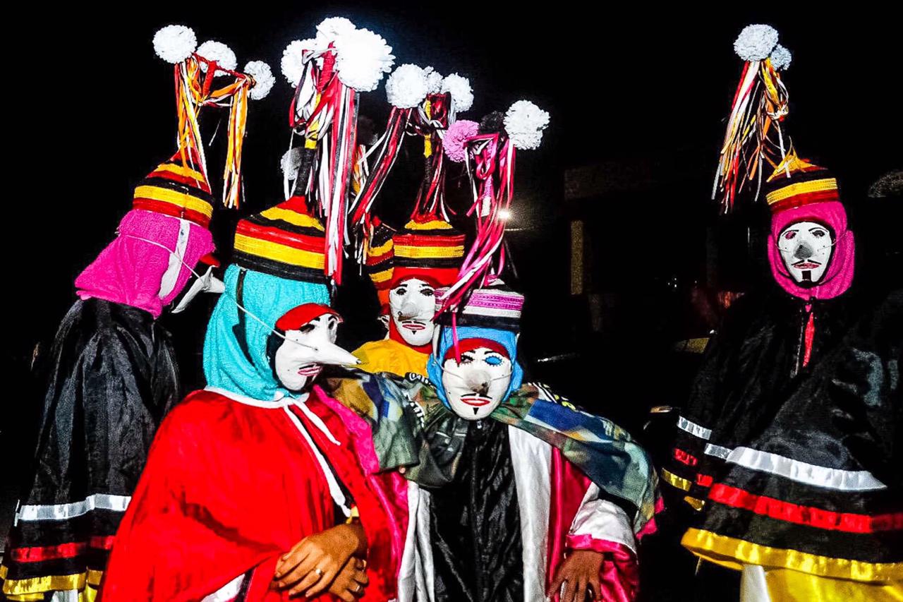 Projeto “Abraçando os Pontos de Cultura do Pará” recebe inscrições até sábado (25)