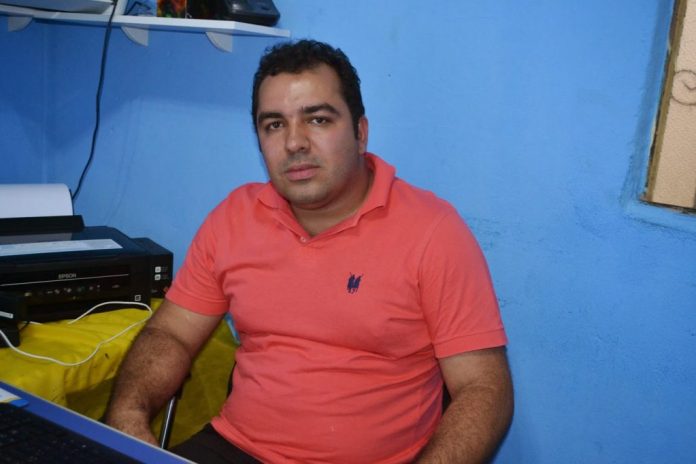 STF acolhe recurso da Procuradoria-Geral e afasta prefeito novamente