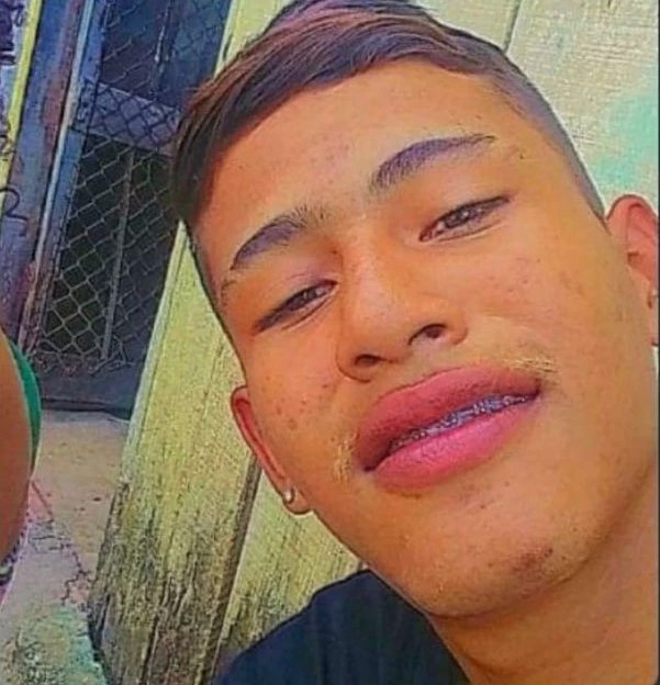 Corpo de adolescente desaparecido em Paragominas é encontrado próximo a carvoaria