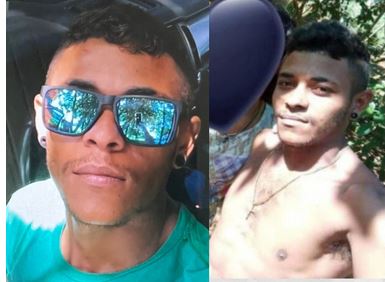 PC prende acusado de estuprar 3 crianças em Tucuruí