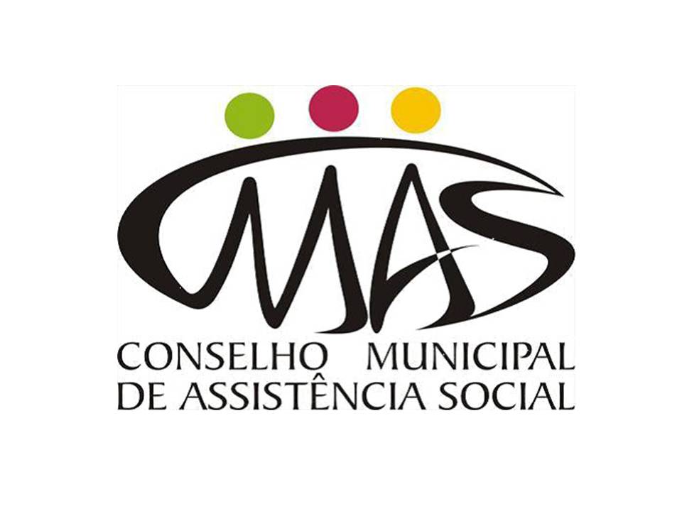 Conselho Municipal de Assistência Social de Canaã abre processo seletivo para eleição de representantes da sociedade civil
