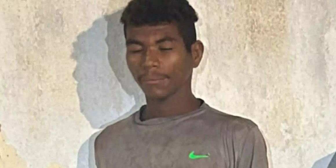 Homem é morto a facadas no bairro da Paz, em Marabá