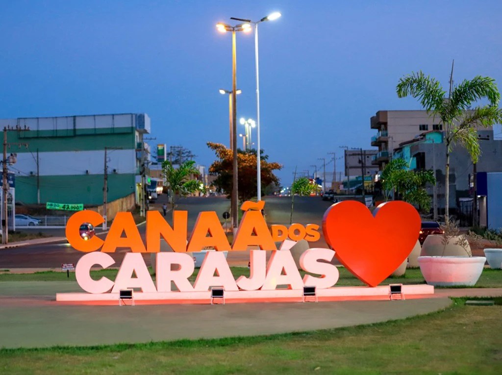 Inscrições abertas para a VII Conferência Municipal de Educação em Canaã