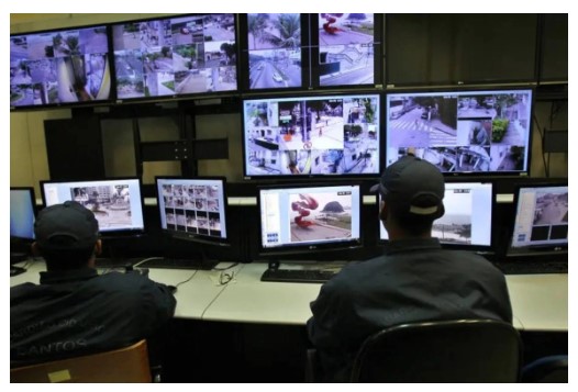 Multa por vídeo é regulamentada pelo Contran e já está valendo