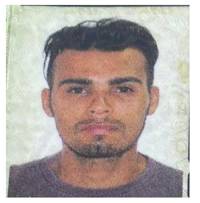 Parauapebas: Homem morre eletrocutado enquanto trabalhava