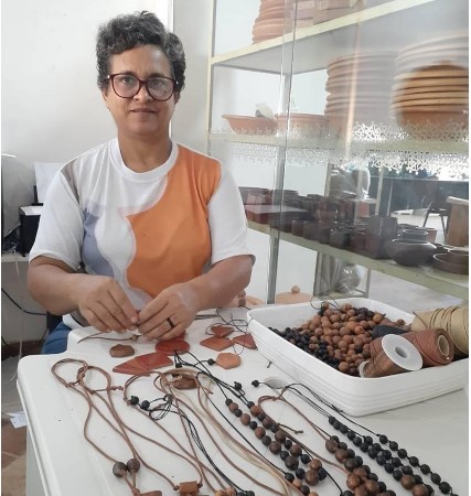 Estão abertas as inscrições para a Chamada Instituto Cultural Vale 2022