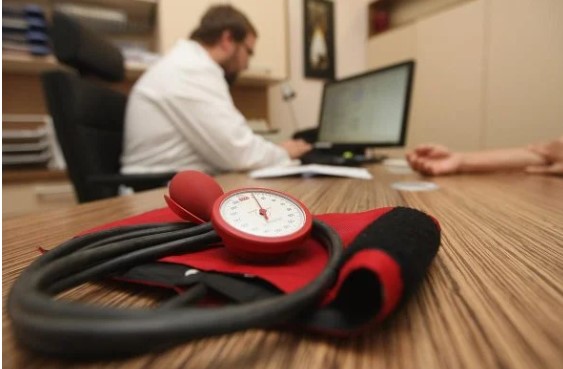 ANS autoriza reajuste máximo de 15,5% em planos de saúde