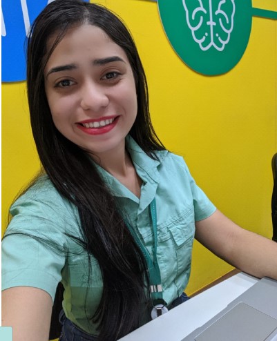 Vale abre mais de 650 vagas para Jovem Aprendiz em diversas localidades do país