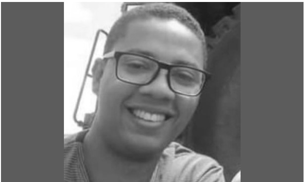 Acidente causa morte na Mina de Fábrica Nova em Mariana (MG)