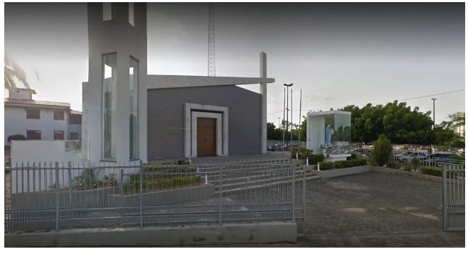 Padre é afastado pela Arquidiocese de Natal após confessar relacionamento em áudio vazado