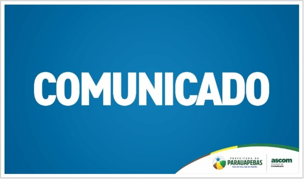 Programa Start convoca os inscritos para efetivação de matrícula