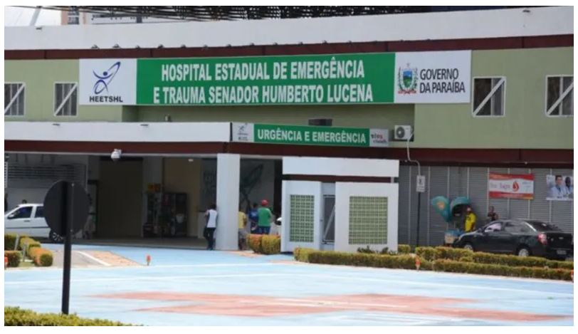 Homem decepa orelha do cunhado para ‘comer com cachaça’