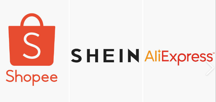 Taxações de produtos importados de até US$ 50 está na pauta de votação do Senado