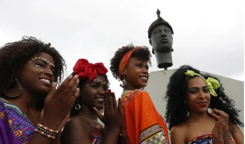 20 de Novembro: Feriado, história e direitos dos trabalhadores no Dia da Consciência Negra