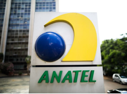 Phishing em Alta: Anatel Combate E-mails Falsos sobre Penalidades por VPN