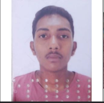 Corpo encontrado no Bairro Guanabara