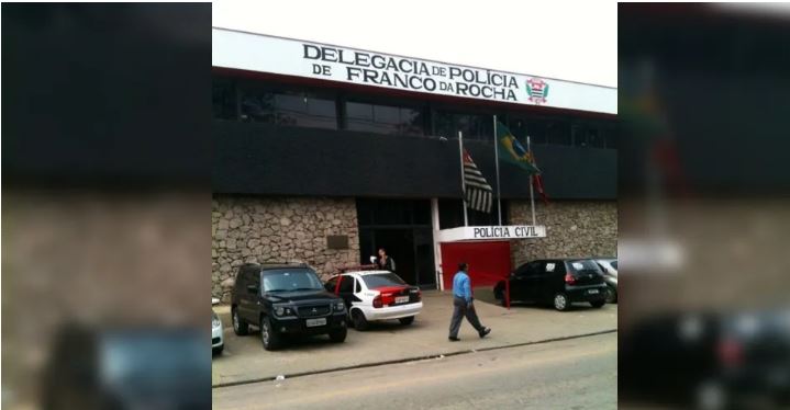 Criança de 7 anos mata coleguinha de 11 anos em SP