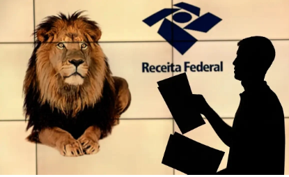 Imposto de renda 2023: Pagamento do último lote será feito em 30 de setembro