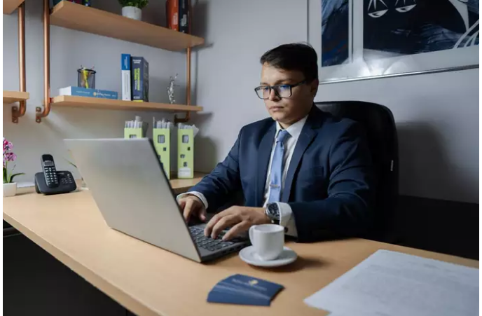 Pedidos de auxílio-doença no Pará crescem 21% em 2024 e INSS retoma perícias presenciais