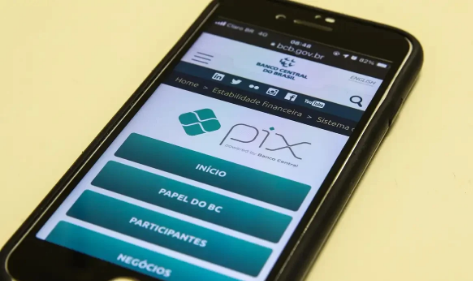Pix automático: Uma nova era para cobranças recorrentes em 2025