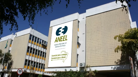 Bandeira tarifária amarela: Alívio para consumidores em novembro