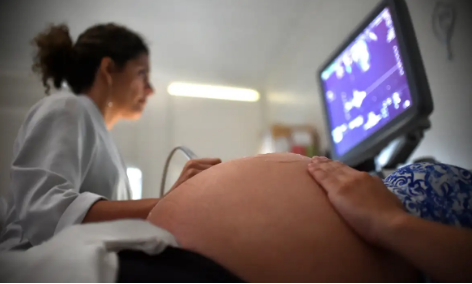 Planejando a Gravidez Tardia: Dicas de Especialistas para Mitigar Riscos em Mulheres Acima dos 35 Anos