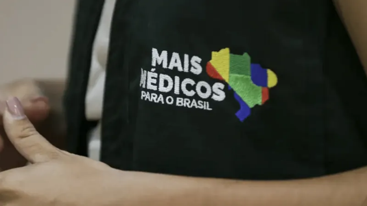 Expansão do Mais Médicos: 3.184 vagas incluem reserva de cotas