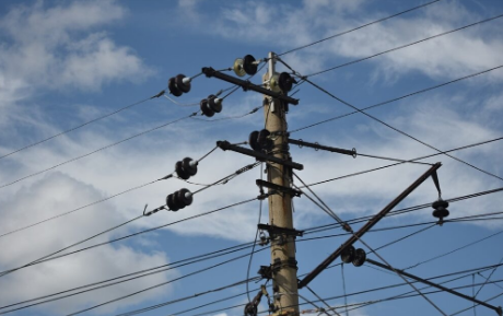 Energia furtada no Brasil equivale à produção da Usina Belo Monte, diz Aneel