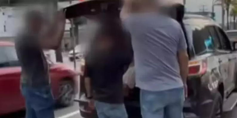 Prisões em flagrante: Polícias do Pará e São Paulo capturam 14 por fraudes de R$ 10 milhões