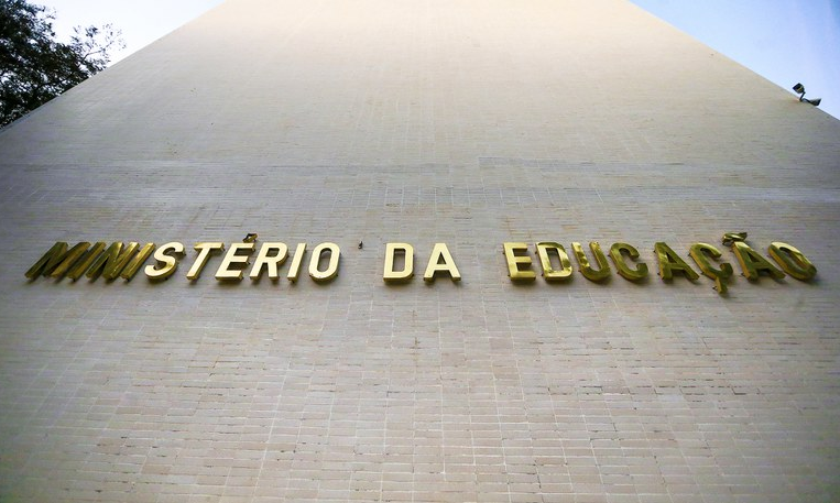 Novo Marco Educacional: Enade das Licenciaturas e a Formação de Professores
