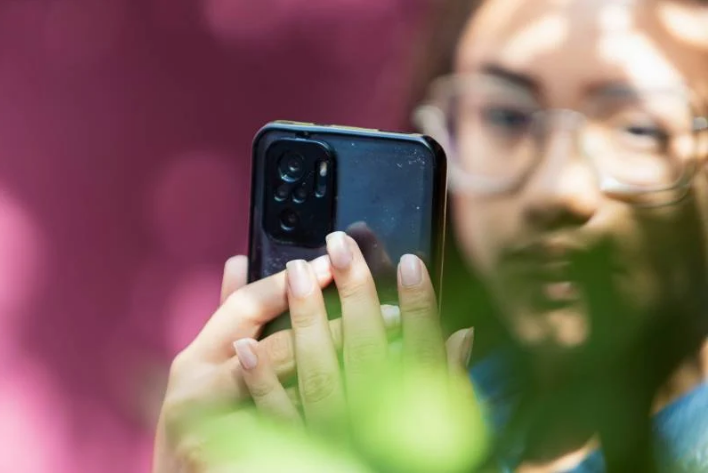 Roubo de celulares: ‘Alerta Celular’ aumenta as chances de recuperação de aparelhos