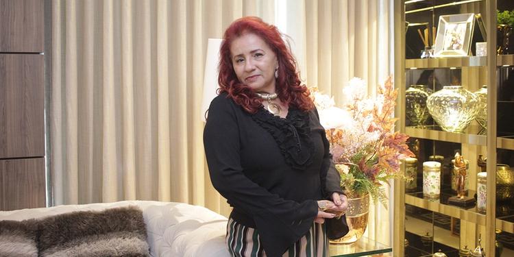 Cantora paraense Cleide Moraes morre em acidente de trânsito na PA-391