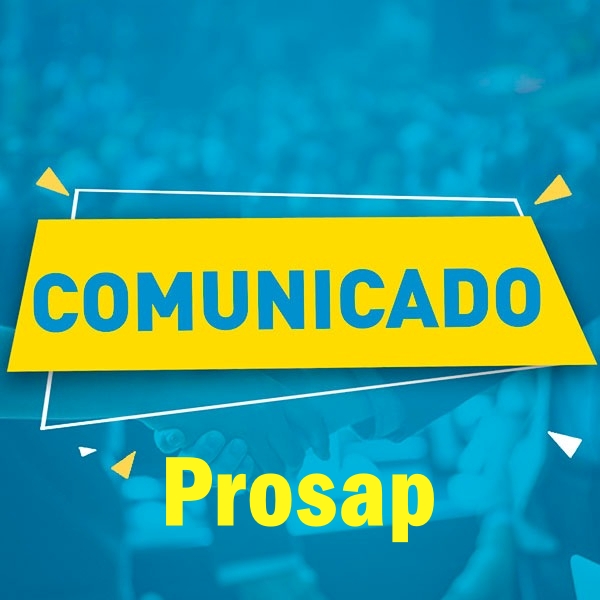 Atenção, moradores dos bairros União e Rio Verde!