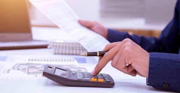 Prazo para Declaração Anual do MEI já está aberto; saiba como fazer