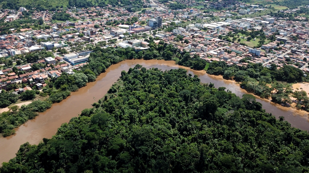 Ordem de Serviço do Prosap será assinada nesta quarta-feira (19)