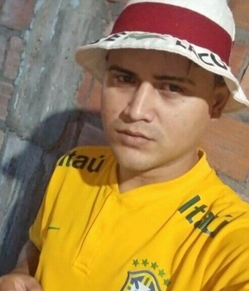 Belém: ‘Lourinho’ é morto a tiros