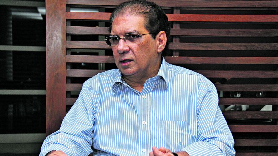 Jader celebra retorno da cobertura de procedimentos médicos