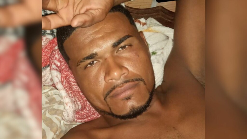 Funcionário de aparelhagem paraense morre depois de ser esfaqueado no Maranhão