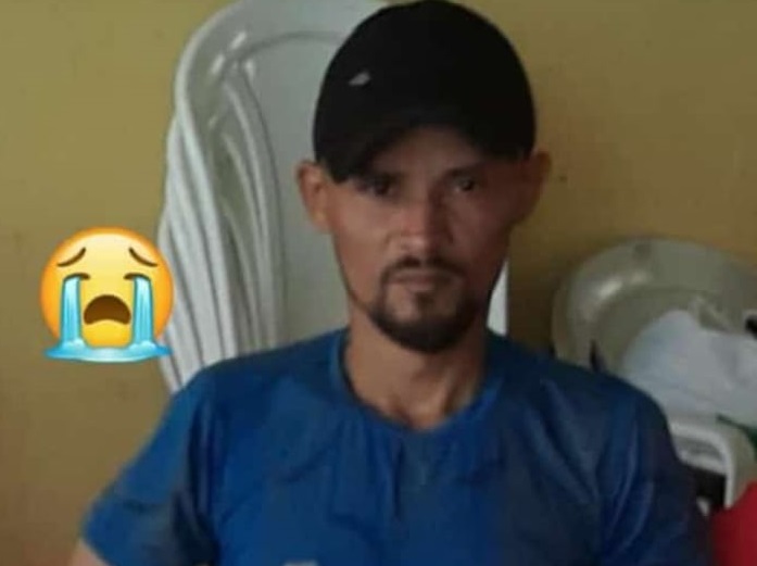 Parauapebas; Homem é morto em bar no Bairro da Paz