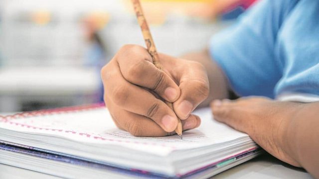 Abertas as inscrições para mestrado em docência da UFPA em Canaã dos Carajás