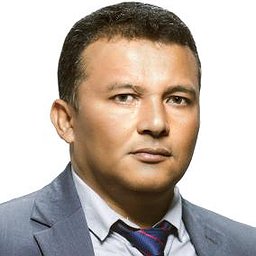 Vereador Elias da Construforte PSB tem diploma cassado