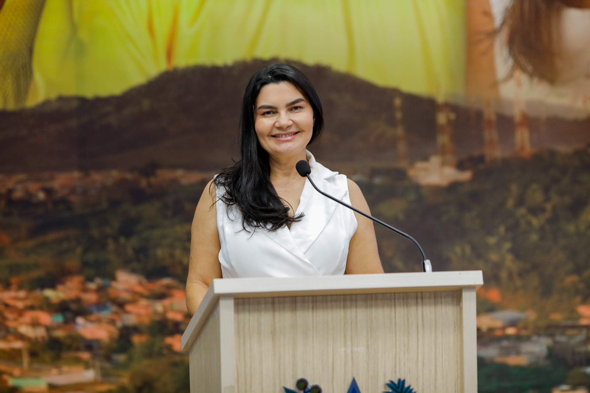 Projeto obriga farmácias a fixarem nome de farmacêuticos responsáveis pelo estabelecimento em Parauapebas