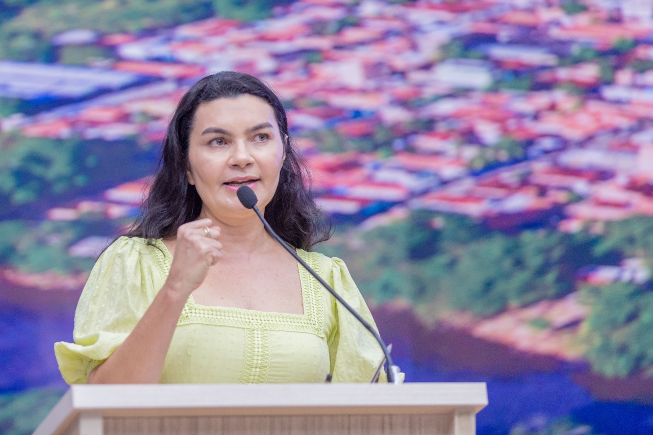 Pessoas transplantadas terão atendimento preferencial em Parauapebas