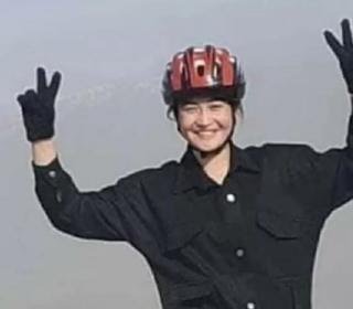 Talibã decapita jogadora de vôlei e publica imagens nas redes sociais, segundo jornal