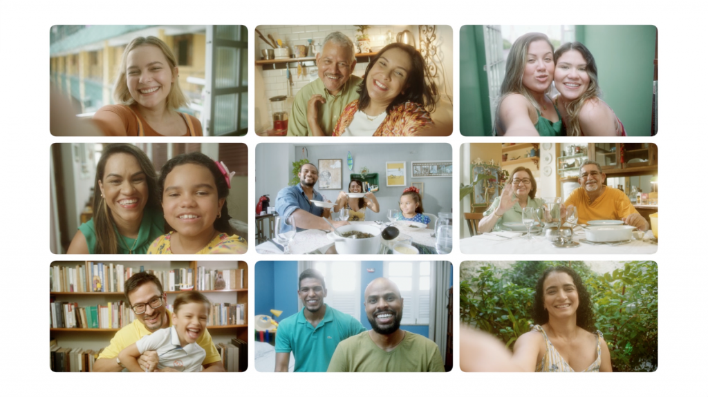 Vale é patrocinadora oficial do Círio pelo 18º ano