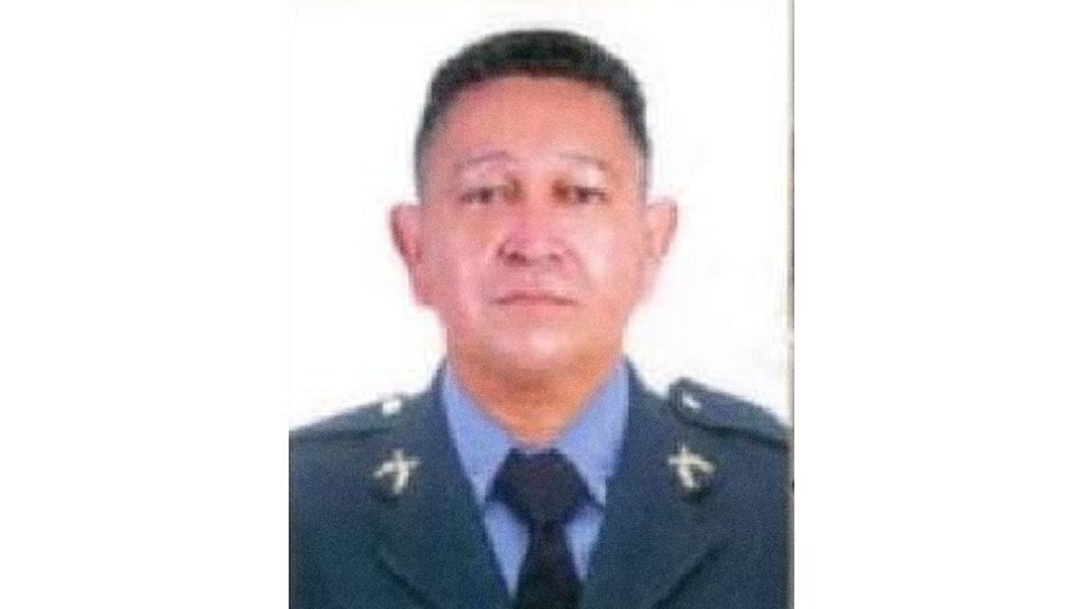 PM é morto na Pratinha, em Belém