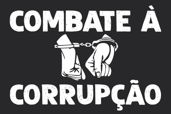 MPF denuncia vice-governador do PA por participação em organização criminosa para corrupção e lavagem de dinheiro