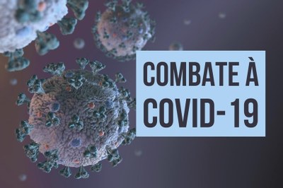 Sentença confirma obrigação de fornecimento de cestas básicas para indígenas do médio Xingu durante pandemia