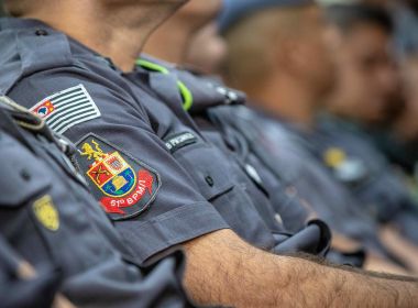 Policiais acusados de estrupo são absolvidos por justiça Militar, juiz alega que ‘vítima não resistiu ao sexo’